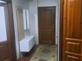 3-комнатная квартира · 80 м² · 3/5 этаж, Шалом Алейхема 4 — Темирязева-Маркова за 500 000 ₸ в Алматы, Бостандыкский р-н — фото 12