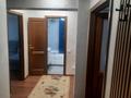 3-комнатная квартира · 80 м² · 3/5 этаж, Шалом Алейхема 4 — Темирязева-Маркова за 500 000 ₸ в Алматы, Бостандыкский р-н — фото 2