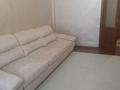 3-комнатная квартира · 80 м² · 3/5 этаж, Шалом Алейхема 4 — Темирязева-Маркова за 500 000 ₸ в Алматы, Бостандыкский р-н — фото 4
