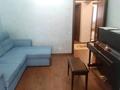 3-комнатная квартира · 80 м² · 3/5 этаж, Шалом Алейхема 4 — Темирязева-Маркова за 500 000 ₸ в Алматы, Бостандыкский р-н — фото 5