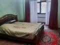 3-комнатная квартира · 80 м² · 3/5 этаж, Шалом Алейхема 4 — Темирязева-Маркова за 500 000 ₸ в Алматы, Бостандыкский р-н — фото 6