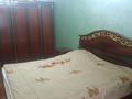 3-комнатная квартира · 80 м² · 3/5 этаж, Шалом Алейхема 4 — Темирязева-Маркова за 500 000 ₸ в Алматы, Бостандыкский р-н — фото 7