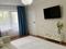 2-бөлмелі пәтер · 43 м² · 4/5 қабат, Бузурбаева 21, бағасы: 400 000 ₸ в Алматы, Медеуский р-н