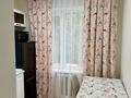 2-бөлмелі пәтер · 43 м² · 4/5 қабат, Бузурбаева 21, бағасы: 400 000 ₸ в Алматы, Медеуский р-н — фото 6