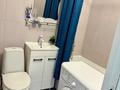 2-бөлмелі пәтер · 43 м² · 4/5 қабат, Бузурбаева 21, бағасы: 400 000 ₸ в Алматы, Медеуский р-н — фото 7