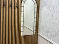 2-бөлмелі пәтер · 43 м² · 4/5 қабат, Бузурбаева 21, бағасы: 400 000 ₸ в Алматы, Медеуский р-н — фото 8