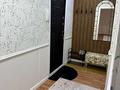 2-бөлмелі пәтер · 43 м² · 4/5 қабат, Бузурбаева 21, бағасы: 400 000 ₸ в Алматы, Медеуский р-н — фото 9