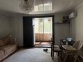 1-комнатная квартира · 50.8 м² · 3/9 этаж, Физкультурная 9/6 за 25 млн ₸ в Семее