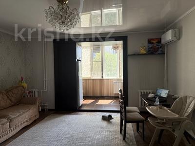 1-комнатная квартира · 50.8 м² · 3/9 этаж, Физкультурная 9/6 за 25 млн ₸ в Семее