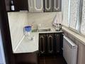 1-комнатная квартира · 50.8 м² · 3/9 этаж, Физкультурная 9/6 за 25 млн ₸ в Семее — фото 4