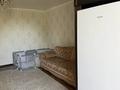 1-комнатная квартира · 50.8 м² · 3/9 этаж, Физкультурная 9/6 за 25 млн ₸ в Семее — фото 5
