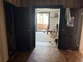 1-комнатная квартира · 50.8 м² · 3/9 этаж, Физкультурная 9/6 за 25 млн ₸ в Семее — фото 7