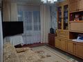 4-бөлмелі пәтер · 86 м² · 5/5 қабат, Оралхан Бокей 19, бағасы: 31 млн ₸ в Усть-Каменогорске