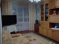 4-комнатная квартира · 86 м² · 5/5 этаж, Оралхан Бокей 19 за 31 млн ₸ в Усть-Каменогорске