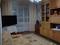 4-комнатная квартира · 86 м² · 5/5 этаж, Оралхан Бокей 19 за 30 млн ₸ в Усть-Каменогорске