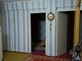 4-бөлмелі пәтер · 86 м² · 5/5 қабат, Оралхан Бокей 19, бағасы: 31 млн ₸ в Усть-Каменогорске — фото 2