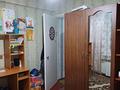 4-бөлмелі пәтер · 86 м² · 5/5 қабат, Оралхан Бокей 19, бағасы: 31 млн ₸ в Усть-Каменогорске — фото 3