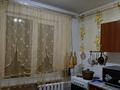 4-бөлмелі пәтер · 86 м² · 5/5 қабат, Оралхан Бокей 19, бағасы: 31 млн ₸ в Усть-Каменогорске — фото 6