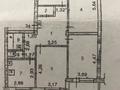4-бөлмелі пәтер · 86 м² · 5/5 қабат, Оралхан Бокей 19, бағасы: 31 млн ₸ в Усть-Каменогорске — фото 7