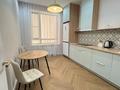 1-комнатная квартира · 42 м² · 2/12 этаж, Туран 55/8 за 20 000 ₸ в Астане, Нура р-н — фото 7