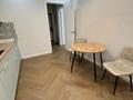 1-комнатная квартира · 42 м² · 2/12 этаж, Туран 55/8 за 20 000 ₸ в Астане, Нура р-н — фото 8