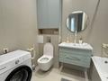 1-комнатная квартира · 42 м² · 2/12 этаж, Туран 55/8 за 20 000 ₸ в Астане, Нура р-н — фото 9
