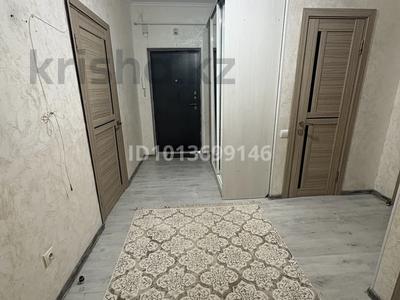 3-комнатная квартира · 94 м² · 2/9 этаж, Сатпаева 30 А — Сатпаева и Иманалиева за 300 000 ₸ в Таразе