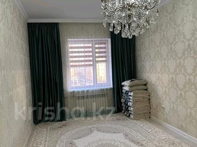 3-комнатная квартира · 81 м² · 5/6 этаж, 16-й мкр , 16 мкрн за 34 млн ₸ в Актау