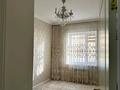 3-комнатная квартира · 81 м² · 5/6 этаж, 16-й мкр , 16 мкрн за 34 млн ₸ в Актау — фото 4
