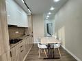 3-комнатная квартира · 110 м² · 3/6 этаж, 39-й мкр 10 за 27.9 млн 〒 в Актау — фото 9