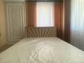 2-бөлмелі пәтер · 46.1 м² · 11/12 қабат, мкр Шымсити, ​Туркия 1280/2, бағасы: ~ 25.5 млн ₸ в Шымкенте, Абайский р-н — фото 4