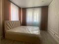 2-бөлмелі пәтер · 46.1 м² · 11/12 қабат, мкр Шымсити, ​Туркия 1280/2, бағасы: ~ 25.5 млн ₸ в Шымкенте, Абайский р-н — фото 5