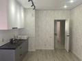 2-бөлмелі пәтер · 46.1 м² · 11/12 қабат, мкр Шымсити, ​Туркия 1280/2, бағасы: ~ 25.5 млн ₸ в Шымкенте, Абайский р-н — фото 2