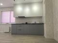 2-бөлмелі пәтер · 46.1 м² · 11/12 қабат, мкр Шымсити, ​Туркия 1280/2, бағасы: ~ 25.5 млн ₸ в Шымкенте, Абайский р-н