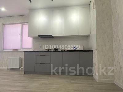 2-бөлмелі пәтер · 46.1 м² · 11/12 қабат, мкр Шымсити, ​Туркия 1280/2, бағасы: ~ 25.5 млн ₸ в Шымкенте, Абайский р-н
