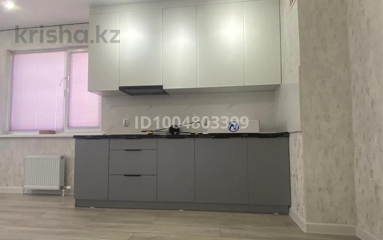 2-бөлмелі пәтер · 46.1 м² · 11/12 қабат, мкр Шымсити, ​Туркия 1280/2, бағасы: ~ 25.5 млн ₸ в Шымкенте, Абайский р-н — фото 6