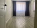 2-бөлмелі пәтер · 46.1 м² · 11/12 қабат, мкр Шымсити, ​Туркия 1280/2, бағасы: ~ 25.5 млн ₸ в Шымкенте, Абайский р-н — фото 3