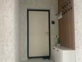 2-бөлмелі пәтер · 46.1 м² · 11/12 қабат, мкр Шымсити, ​Туркия 1280/2, бағасы: ~ 25.5 млн ₸ в Шымкенте, Абайский р-н — фото 7