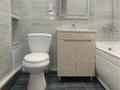 2-бөлмелі пәтер · 46.1 м² · 11/12 қабат, мкр Шымсити, ​Туркия 1280/2, бағасы: ~ 25.5 млн ₸ в Шымкенте, Абайский р-н — фото 8