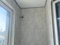 2-бөлмелі пәтер · 46.1 м² · 11/12 қабат, мкр Шымсити, ​Туркия 1280/2, бағасы: ~ 25.5 млн ₸ в Шымкенте, Абайский р-н — фото 9