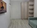 1-бөлмелі пәтер · 35.4 м² · 3/9 қабат, Улы дала 82 — Улы Дала, бағасы: 25.6 млн ₸ в Астане, Есильский р-н