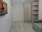 1-бөлмелі пәтер · 35.4 м² · 3/9 қабат, Улы дала 82 — Улы Дала, бағасы: 25.6 млн ₸ в Астане, Есильский р-н