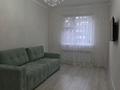 1-бөлмелі пәтер · 35.4 м² · 3/9 қабат, Улы дала 82 — Улы Дала, бағасы: 25.6 млн ₸ в Астане, Есильский р-н — фото 2