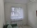 1-бөлмелі пәтер · 35.4 м² · 3/9 қабат, Улы дала 82 — Улы Дала, бағасы: 25.6 млн ₸ в Астане, Есильский р-н — фото 3