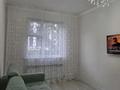 1-бөлмелі пәтер · 35.4 м² · 3/9 қабат, Улы дала 82 — Улы Дала, бағасы: 25.6 млн ₸ в Астане, Есильский р-н — фото 4