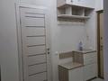 1-бөлмелі пәтер · 35.4 м² · 3/9 қабат, Улы дала 82 — Улы Дала, бағасы: 25.6 млн ₸ в Астане, Есильский р-н — фото 5