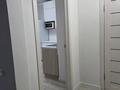 1-бөлмелі пәтер · 35.4 м² · 3/9 қабат, Улы дала 82 — Улы Дала, бағасы: 25.6 млн ₸ в Астане, Есильский р-н — фото 6