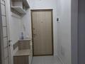 1-бөлмелі пәтер · 35.4 м² · 3/9 қабат, Улы дала 82 — Улы Дала, бағасы: 25.6 млн ₸ в Астане, Есильский р-н — фото 7
