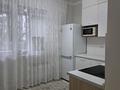 1-бөлмелі пәтер · 35.4 м² · 3/9 қабат, Улы дала 82 — Улы Дала, бағасы: 25.6 млн ₸ в Астане, Есильский р-н — фото 8