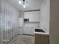 1-бөлмелі пәтер · 35.4 м² · 3/9 қабат, Улы дала 82 — Улы Дала, бағасы: 25.6 млн ₸ в Астане, Есильский р-н — фото 9